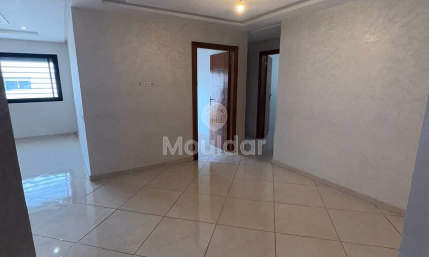 3-Bedroom Apartment for Rent in Kénitra - Comfort and Convenience 3-Bedroom Apartment for Rent in Kénitra - Comfort and Convenience