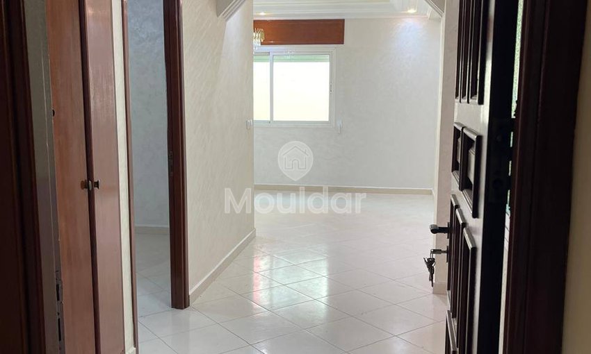 Tanger'de satılık daire: 2 yatak odası, tam donanımlı - view 10