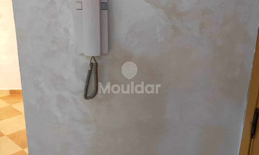 شقة للبيع في القنيطرة: 3 غرف نوم، 92 م² شقة للبيع في القنيطرة: 3 غرف نوم، 92 م²