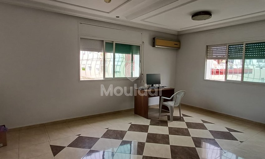 Découvrez Votre Appartement Idéal à Guich, Temara - À Vendre - view 6