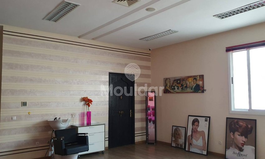 Zu verkaufen: 168 m² Gewerbefläche in Hay Nahda - view 3