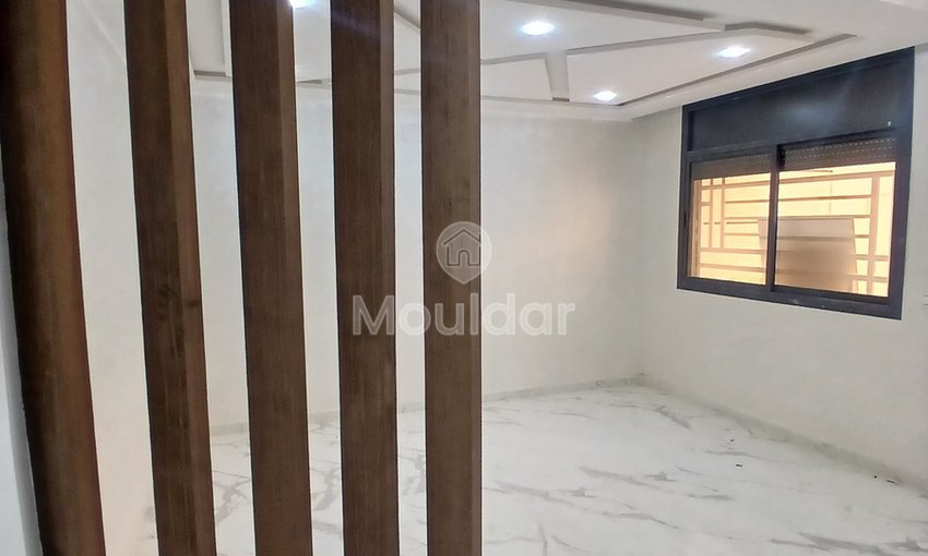 Odkryj swoją idealną willę w Oujdzie - 115 m² - view 10