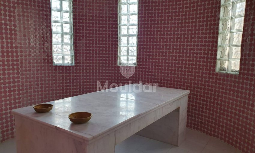 Zu verkaufen: 168 m² Gewerbefläche in Hay Nahda - view 8