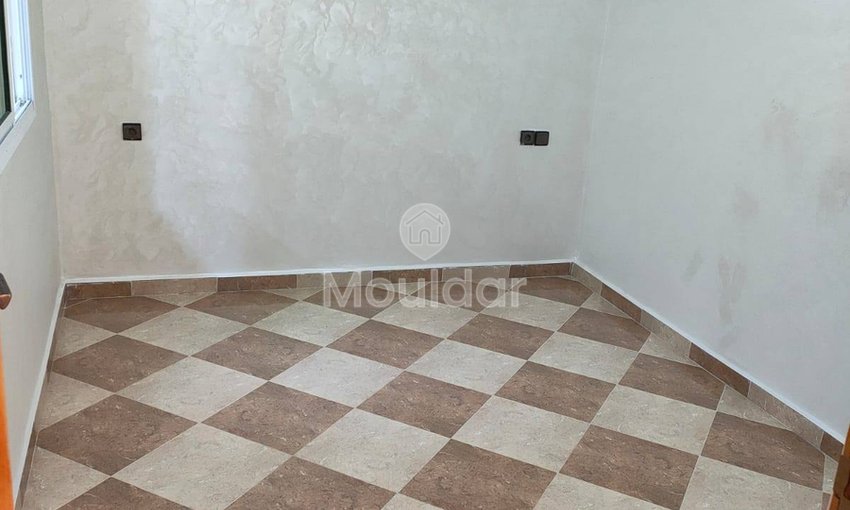 Appartement à Vendre à Kénitra : 3 Chambres, 92 m² - view 3
