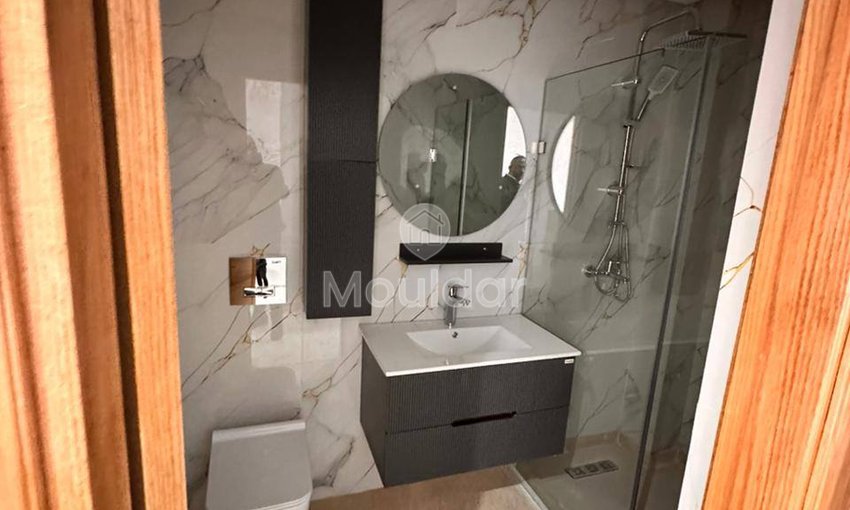 Superbe Appartement à Vendre à Casablanca - Ferme Bretone - view 9