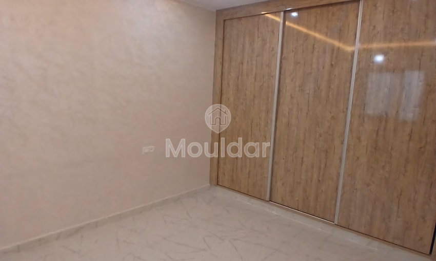 Descubre Tu Villa Ideal en Oujda - 115 m² Descubre Tu Villa Ideal en Oujda - 115 m²