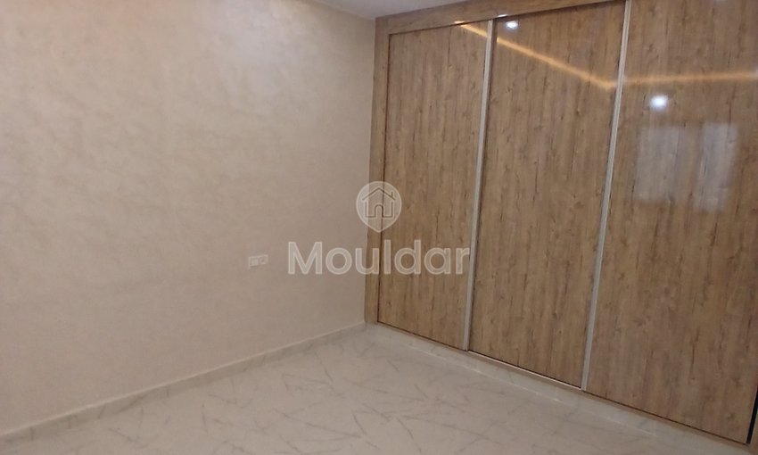 Odkryj swoją idealną willę w Oujdzie - 115 m² - view 7