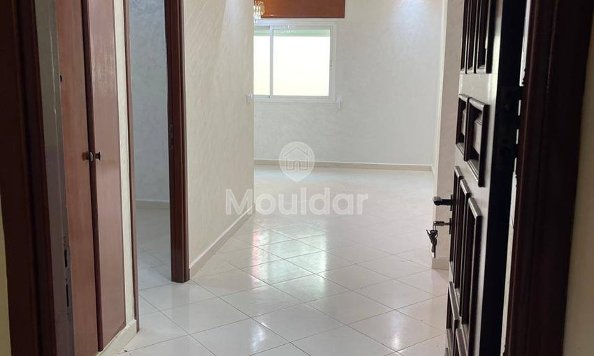 Tanger'de satılık daire: 2 yatak odası, tam donanımlı - view 8