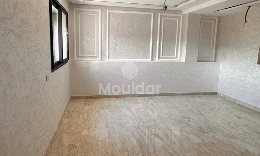 Superbe Appartement à Vendre à Casablanca - Ferme Bretone - view 3