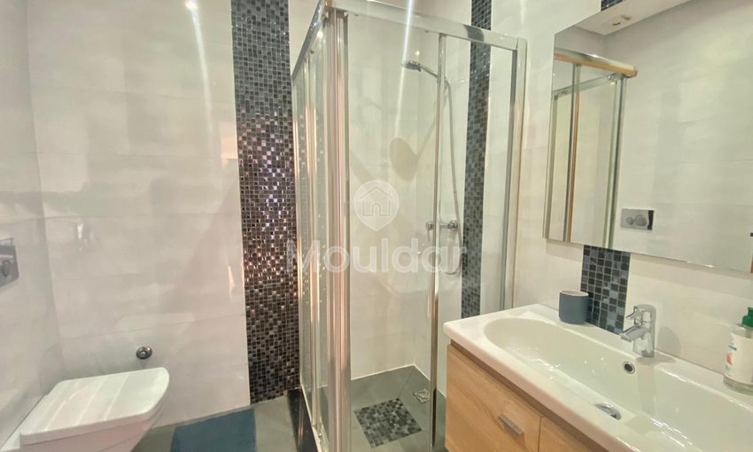 اكتشف استوديوك المثالي في الدار البيضاء في قلب المدينة - view 8