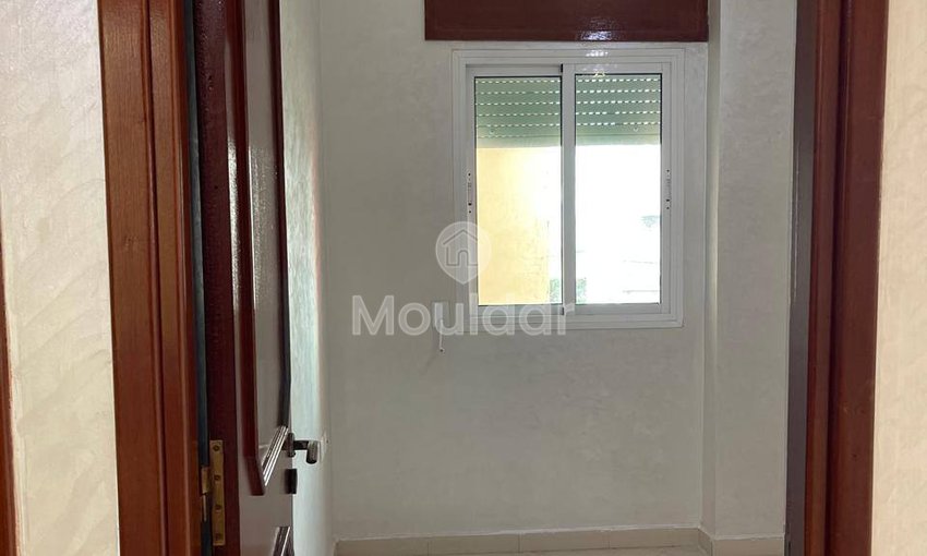 Tanger'de satılık daire: 2 yatak odası, tam donanımlı - view 14