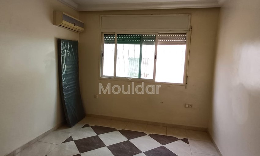 Découvrez Votre Appartement Idéal à Guich, Temara - À Vendre - view 13