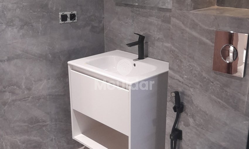 Studio à venda em Casablanca, Avenue 2 Mars – 50 m² de oportunidade! - view 7