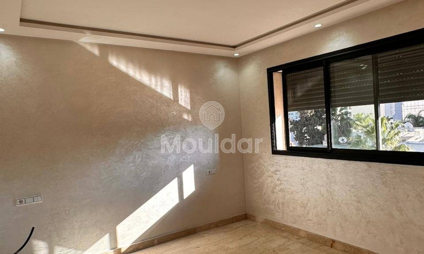 Superbe Appartement à Vendre à Casablanca - Ferme Bretone - view 5