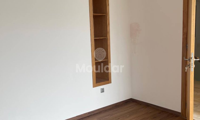 Maison à vendre 4 chambres Tamaris - view 3