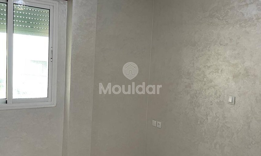 Tanger'de satılık daire: 2 yatak odası, tam donanımlı - view 12