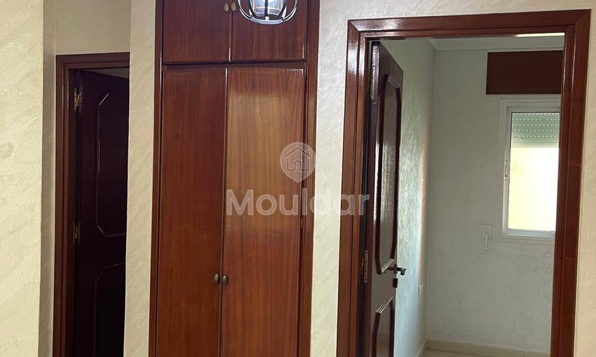 Tanger'de satılık daire: 2 yatak odası, tam donanımlı - view 17