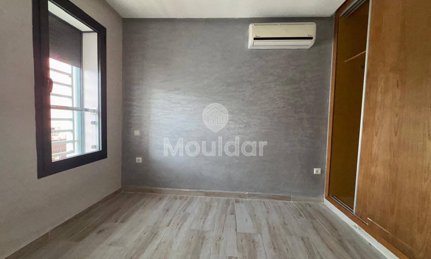 شقة بثلاث غرف نوم للايجار في القنيطرة - راحة وملاءمة - view 5