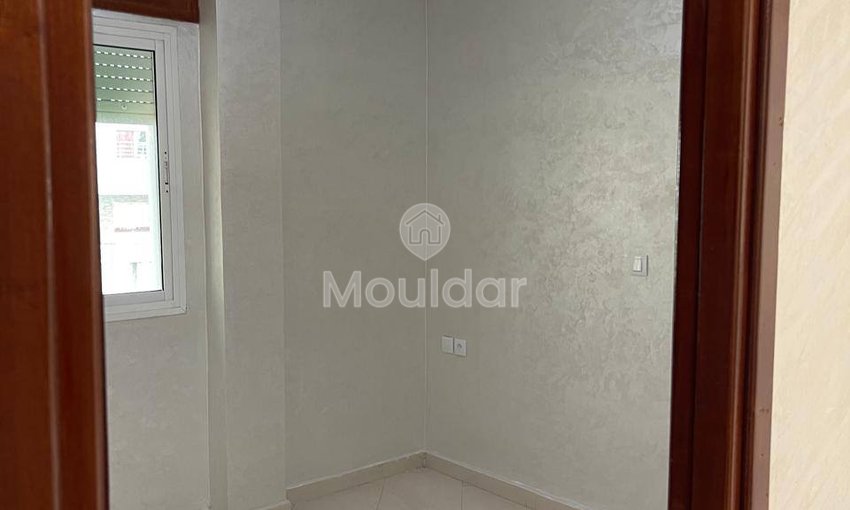 Tanger'de satılık daire: 2 yatak odası, tam donanımlı - view 5