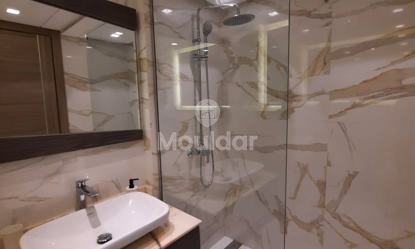 Appartement Meublé 3 Chambres à Louer à Ferme Bretone Appartement Meublé 3 Chambres à Louer à Ferme Bretone