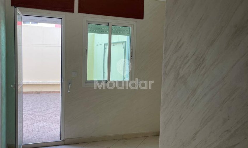 Tanger'de satılık daire: 2 yatak odası, tam donanımlı - view 15