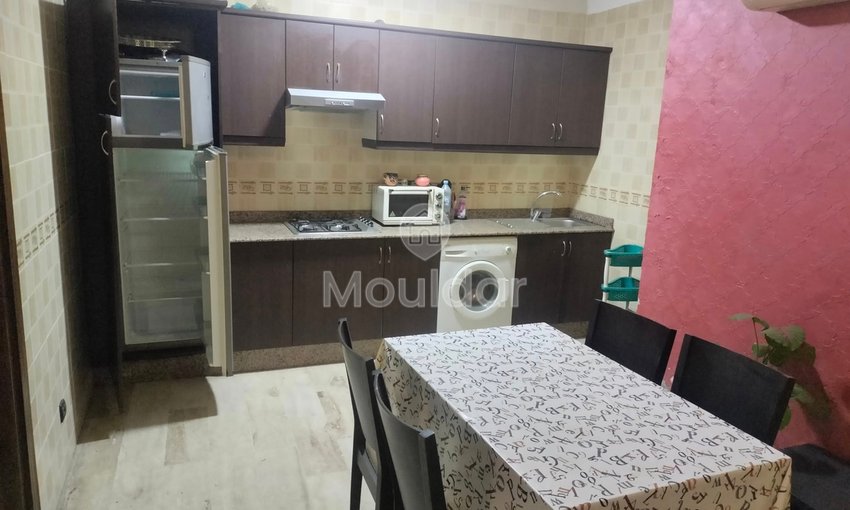 Te huur: Charmante 1-kamer studio met lift in Bourgogne - view 5