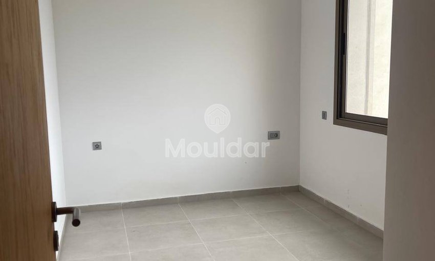 Maison à vendre 4 chambres Tamaris - view 5