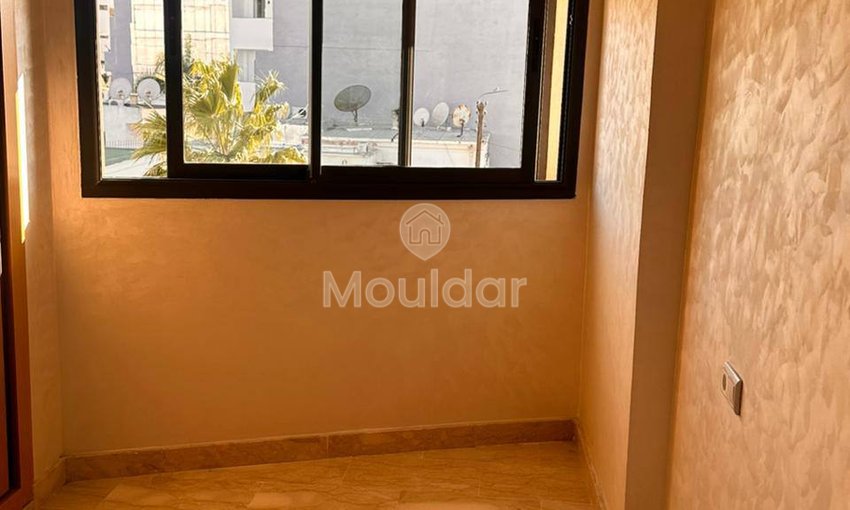 Superbe Appartement à Vendre à Casablanca - Ferme Bretone - view 6