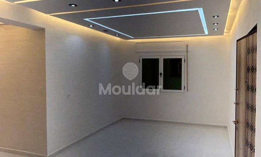 Mieszkanie na sprzedaż w Tangerze: 3 sypialnie, wykończenie wysokiej jakości - view 8