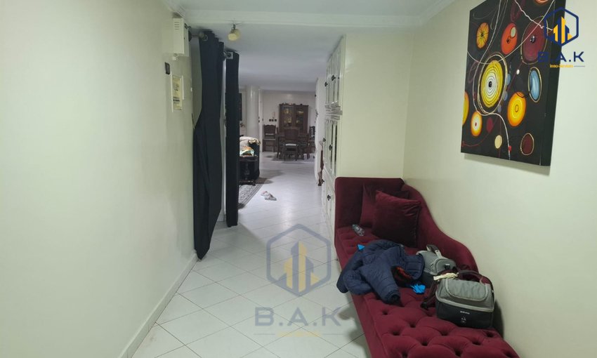 فيلا للبيع في الفلاحة القنيطرة - view 11