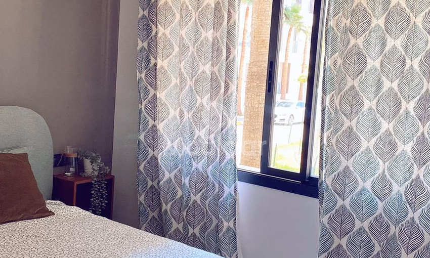 Studio À Louer à Casablanca : Charmant Balcon à Ferme Bretone Studio À Louer à Casablanca : Charmant Balcon à Ferme Bretone