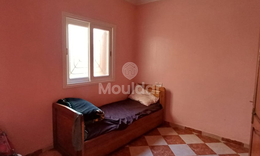 Appartement spacieux à vendre à Firdaous, Temara - 138 m² - view 7