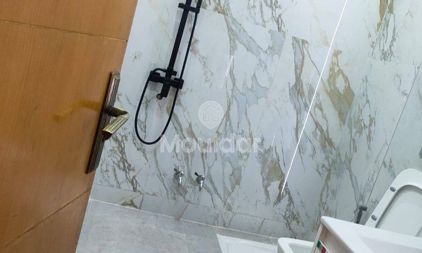 Appartement à Vendre à Kénitra : 3 Chambres, 92 m² - view 11