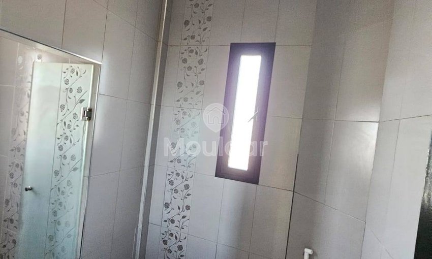 Vila de Lux în Marrakech: Evadare cu Piscină și Grădină - view 18