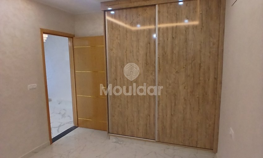 Odkryj swoją idealną willę w Oujdzie - 115 m² - view 6