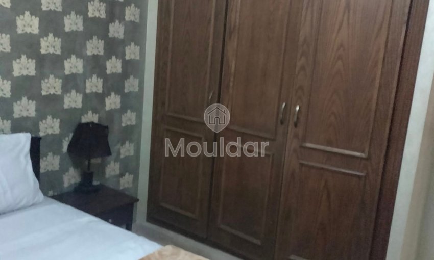 Te huur: Charmante 1-kamer studio met lift in Bourgogne - view 4