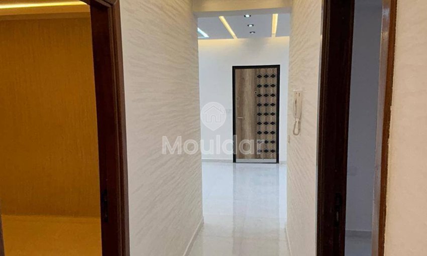 Mieszkanie na sprzedaż w Tangerze: 3 sypialnie, wykończenie wysokiej jakości - view 11