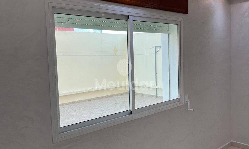 Tanger'de satılık daire: 2 yatak odası, tam donanımlı - view 3