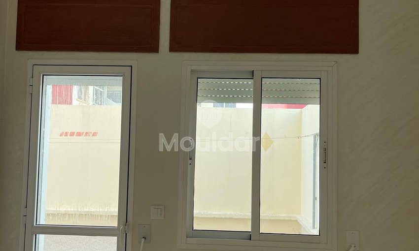 Tanger'de satılık daire: 2 yatak odası, tam donanımlı - view 6