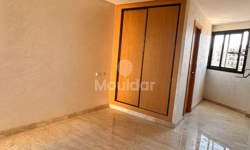 Superbe Appartement à Vendre à Casablanca - Ferme Bretone Superbe Appartement à Vendre à Casablanca - Ferme Bretone