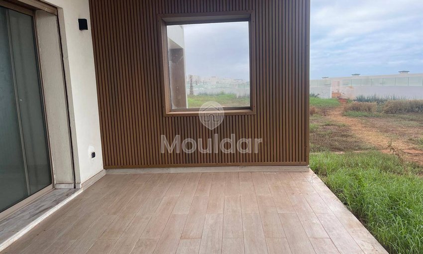 Maison à vendre 4 chambres Tamaris - view 4