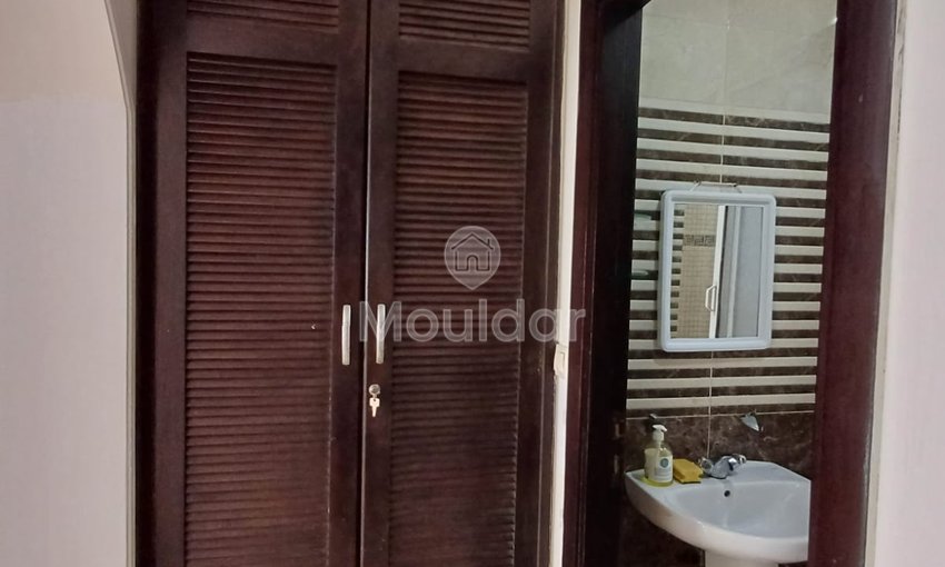 Découvrez Votre Appartement Idéal à Guich, Temara - À Vendre - view 19