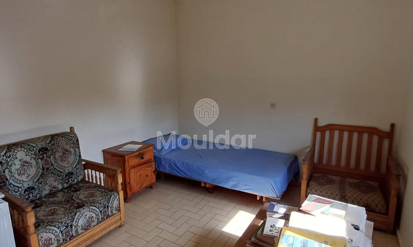 Charmante Villa 330 m² à Hay Riad, Rabat – À Découvrir - view 10