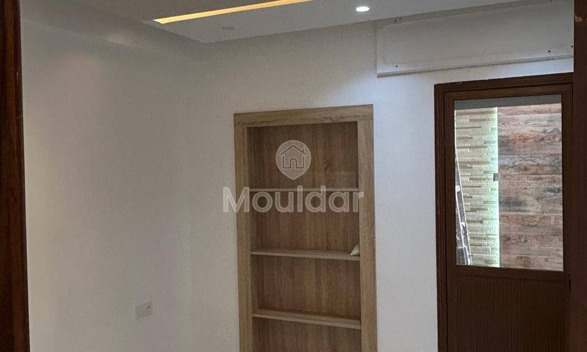 Mieszkanie na sprzedaż w Tangerze: 3 sypialnie, wykończenie wysokiej jakości - view 7