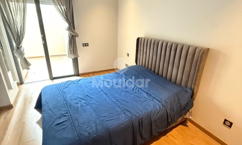 Wohnung zur Vermietung in Beauséjour: Komfort und Sicherheit - view 6