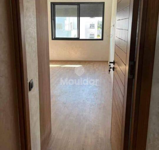 Casablanca'da Hastaneler Mahallesi'nde Kiralık Stüdyo - view 3