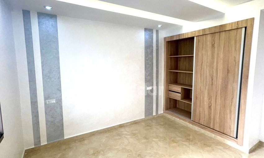 Σύγχρονο ντουplex προς πώληση στη Φεζ: 3 υπνοδωμάτια και άνεση - view 3