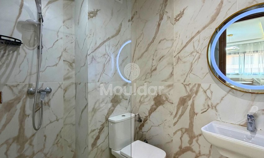 Appartamento in vendita a Marrakech, Guéliz - view 7