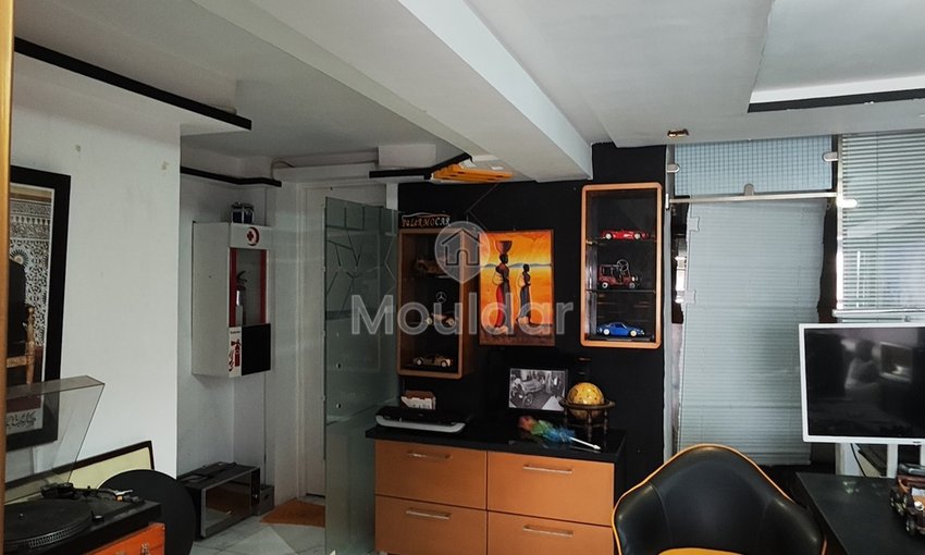 Office for sale in Tétouan - view 5