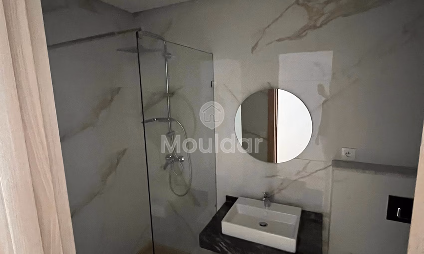 Studio for Sale in Casablanca - Bourgogne: Your New Hedonism Studio for Sale in Casablanca - Bourgogne: Your New Hedonism